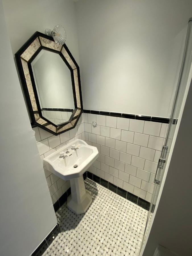 Le Petit Cast - Cocon Vue Apartment *