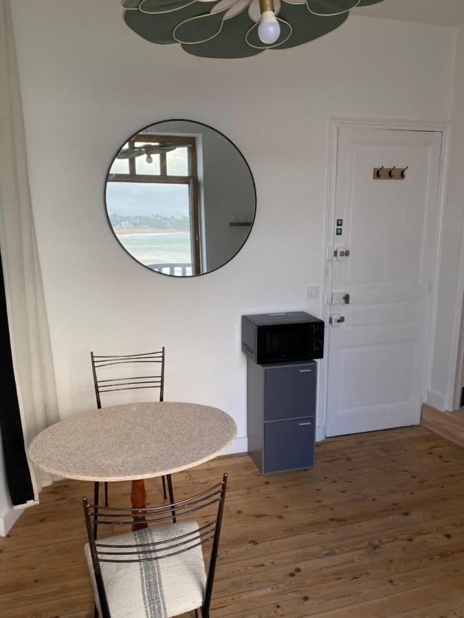 Le Petit Cast - Cocon Vue Appartement *